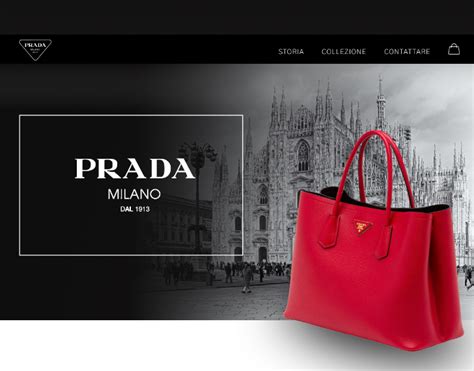 prada online shop österreich